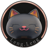 Leng.Leng